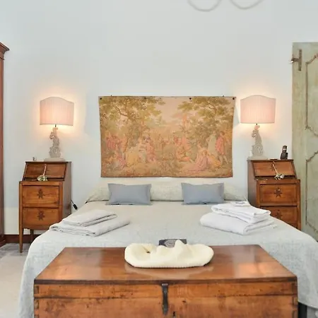 Il Cardinale Villa *