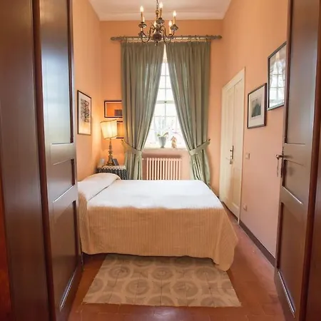 Il Cardinale * Рим