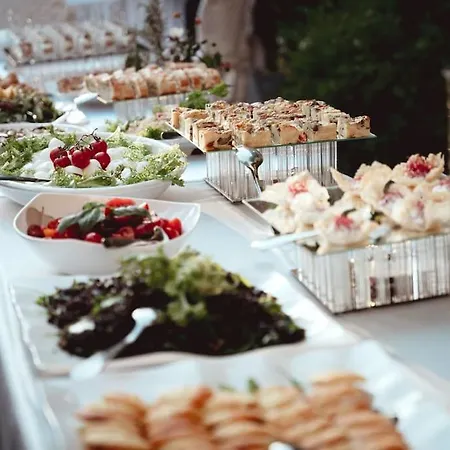 Il Cardinale Вилла *