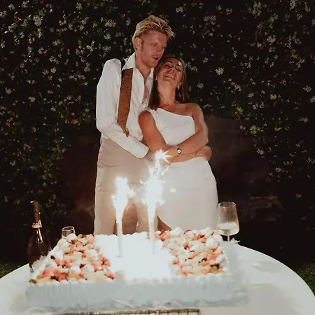 Il Cardinale Вилла