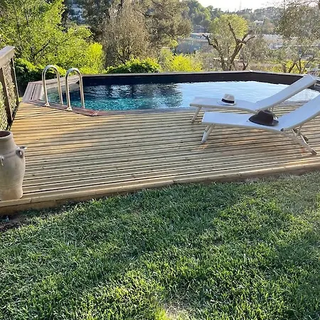 Il Cardinale * Рим