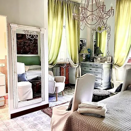 Il Cardinale Вилла