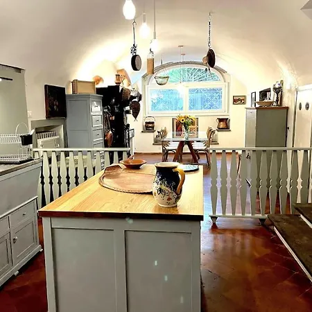 Il Cardinale Вилла