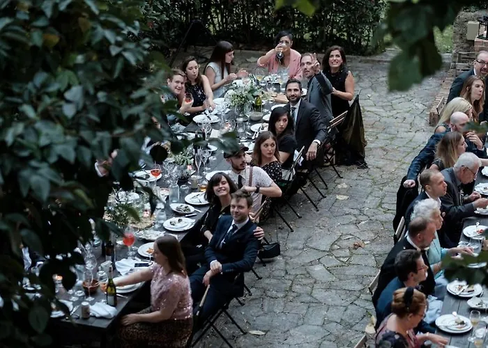 Il Cardinale Villa *