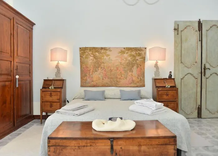 Il Cardinale Villa *