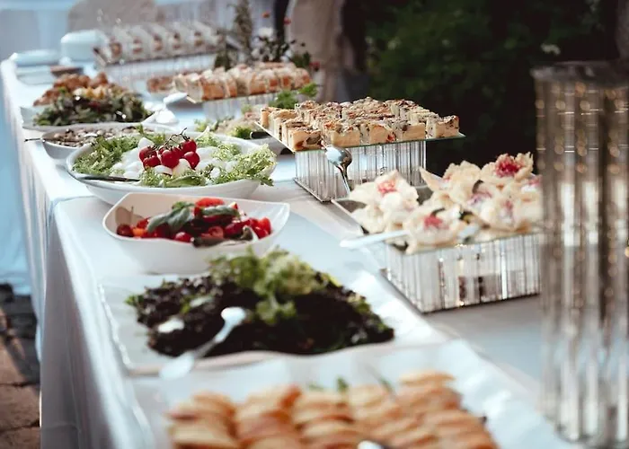 Il Cardinale Villa *