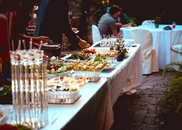 Il Cardinale Villa *